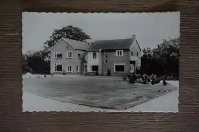 Wysoka jakość Oudeschoot Huize Ridejo