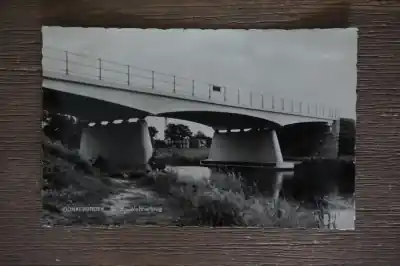 Bezpieczna płatność Donkerbroek G. L. Waltherbrug