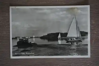 Kup teraz Eernewoude Princenhof