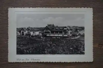 Wijk aan Zee Westerduin Zamów teraz