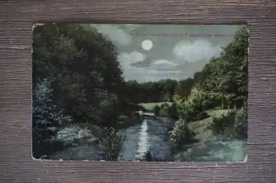 Bezpieczna płatność Bussum Waterpartij in 't bosch van Bredius