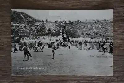 Westerschouwen Strand Premium