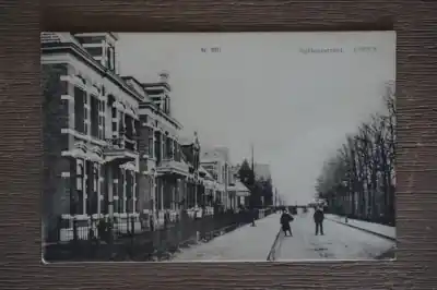 Assen Stationsstraat Najlepsza cena