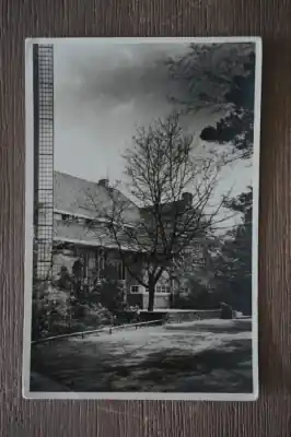 Zamów teraz Zeist Woudschoten achtergevel