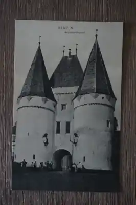 Darmowa dostawa Kampen Koornmarktspoort