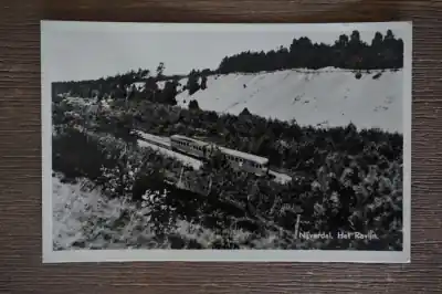 Nijverdal Het Ravijn Popularny