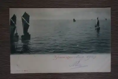 Najlepsza cena Scheveningen