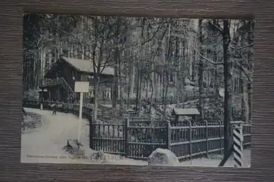 Szybka dostawa Heelsum Italiaanscheweg met Jagerhuis