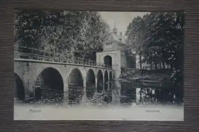 Oferta Hoorn Oosterpoort