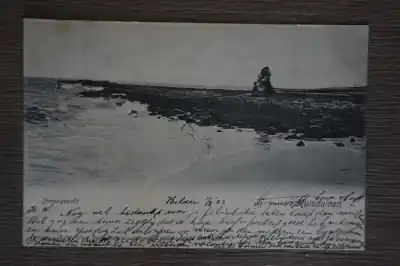 Huisduinen Strandgezicht Tylko dziś