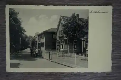 Tylko dziś Noordscharwoude