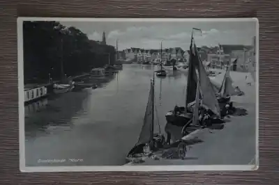 Hoorn Doelenkade Premium