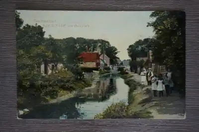 Zamów teraz Heemstede Zandvaartpad