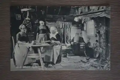 Veluwe Bijbel lezen Ekspresowa dostawa