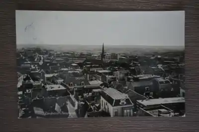 Zandvoort Panorama Oferta