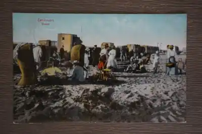 Zandvoort Strand Niska cena