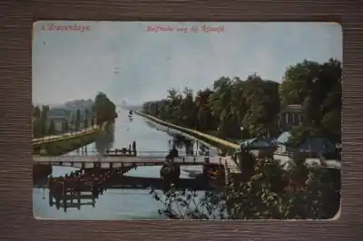 Bezpieczna płatność Den Haag Delftsche weg bij Rijswijk