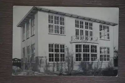 Oostvoorne aan Zee Koloniehuis Ons Genoegen Kup teraz