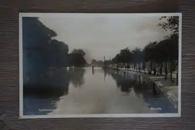 Szybka dostawa Gouda Kattensingel