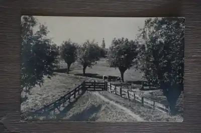 Haastrecht Langs de dijk bij Oferta