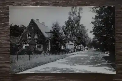 Wolfheze Heelsumseweg Bezpieczna płatność