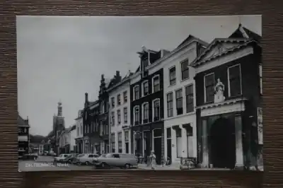 Zaltbommel Markt Zamów teraz