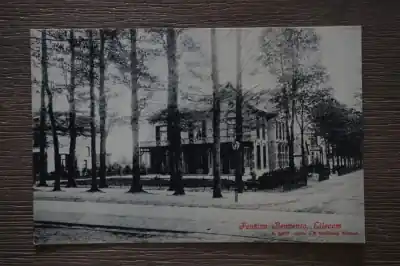 Ellecom Pension Bennento Oferta