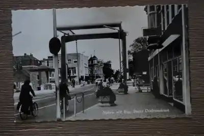 Szybka dostawa Alphen aan de Rijn Pieter Doelmanstraat