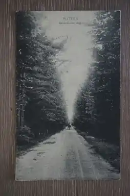 Putten Garderensche weg Bezpieczna płatność