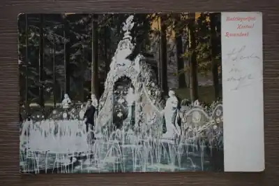 Rozendaal Bedriegertjes Nowość