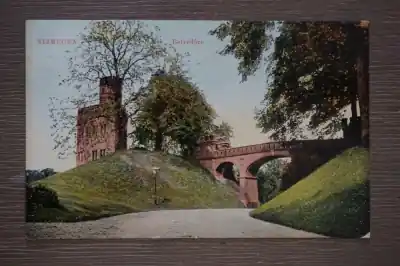 Bezpieczna płatność Nijmegen Belvedere