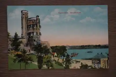 Nijmegen Belvedere Oferta limitowana