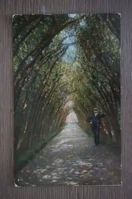 Wyprzedaż Oosterbeek Franse laantjes