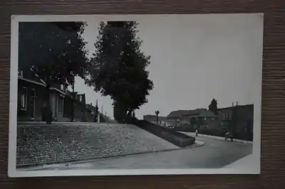 Szybka dostawa Dordrecht Zuidendijk