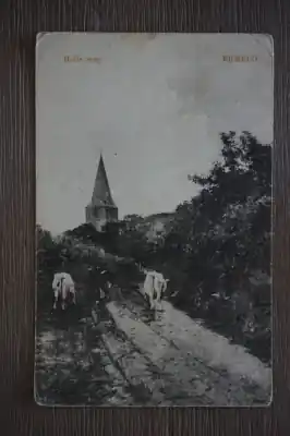 Zamów teraz Ermelo Holle weg