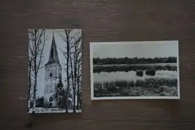 Tylko dziś Sleen 5 stuks