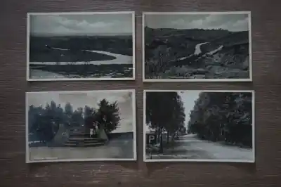 Bezpieczna płatność Rheden 21 stuks