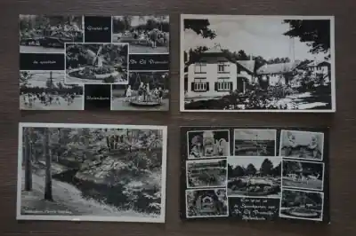 Hellendoorn 6 stuks Oferta limitowana