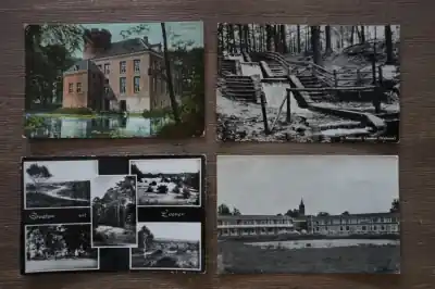 Loenen 7 stuks Najlepsza cena