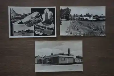 Kup teraz Asperen 6 stuks