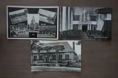 Diever 5 stuks Promocja