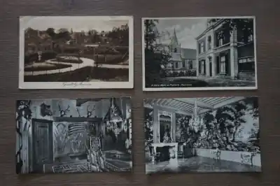 Maarssen 6 stuks Premium