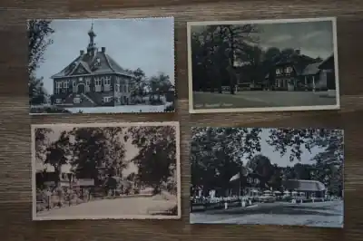 Tylko dziś Maarn 11 stuks