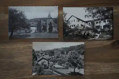 Slenaken 5 stuks Ostatnia szansa