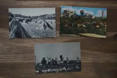 Darmowa dostawa Brunssum 6 stuks