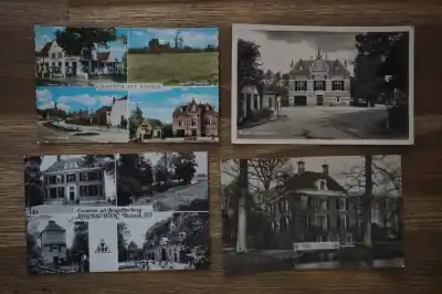 Najlepsza cena Bunnik 10 stuks