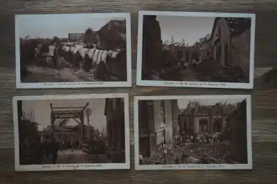 Darmowa dostawa Borculo 6 stuks