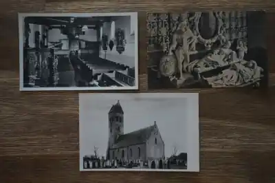 Zamów teraz Midwolde 5 stuks