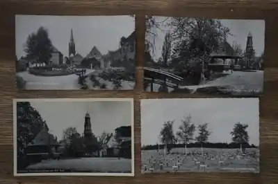 Tylko dziś IJsselstein 7 stuks