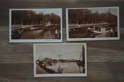 Zamów teraz Jutfaas 5 stuks